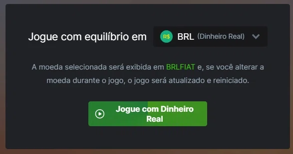 BC.Game Jogue com equilíbrio em