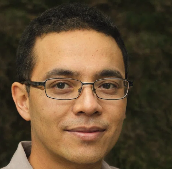 Benigno Henriques