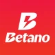 Fortune Tiger no Betano
