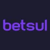 Fortune Tiger Betsul