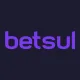 Fortune Tiger Betsul