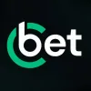 Análise do Cbet.GG Casino