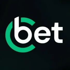 Análise do Cbet.GG Casino