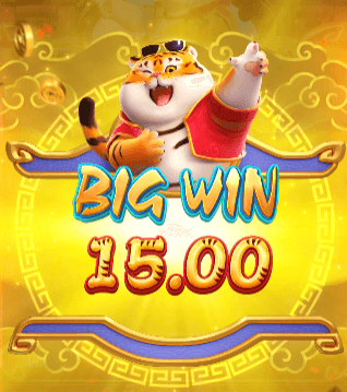 Fortune Tiger Jogo em Horários Estratégicos