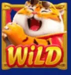 Fortune Tiger wild