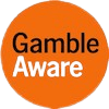 Gamble Aware