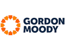 Gordon Moody