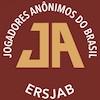 Jogadões anônimos