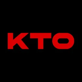 Fortune Tiger KTO