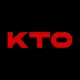Fortune Tiger KTO