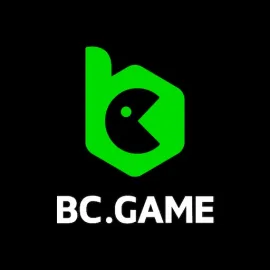 Fortune Tiger BC.Game