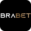 Fortune Tiger Brabet