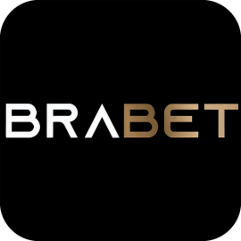 Fortune Tiger Brabet