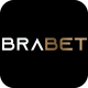 Fortune Tiger Brabet
