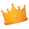 crown.avif