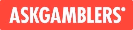 footer-partners-askgamblers.avif