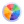 fortune-wheel-wheel.avif