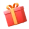 gift.avif