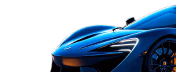 giveaway-cars.avif