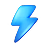 giveaway.avif