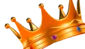 header-crown.avif