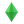jackpots-green.avif