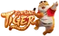 //www.bestshortlink.com/