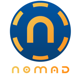Fortune Tiger Nomad