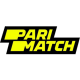 Fortune Tiger Parimatch