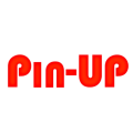 Fortune Tiger no Pin Up