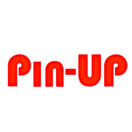 Fortune Tiger no Pin Up